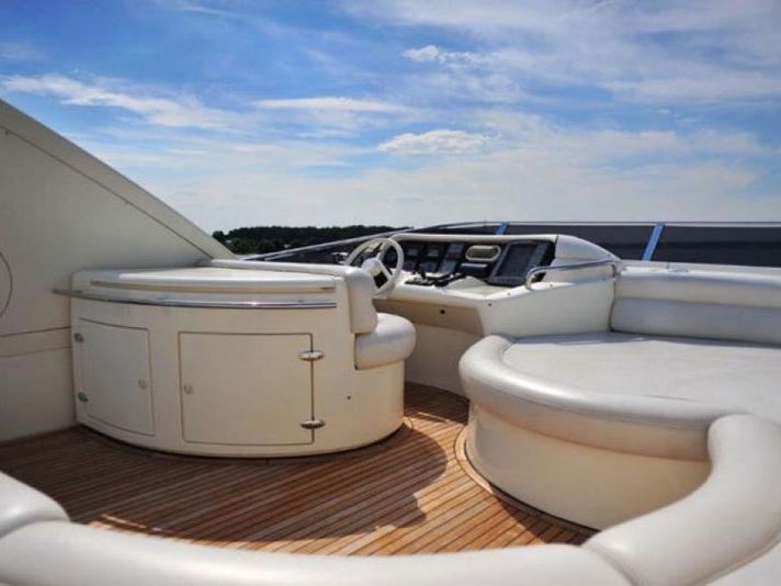 azimut-55
