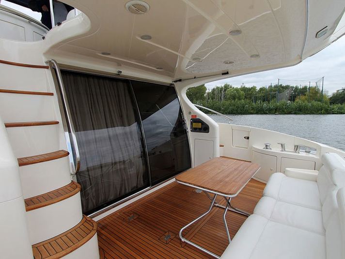 azimut-55