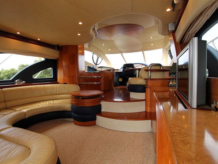 azimut-55