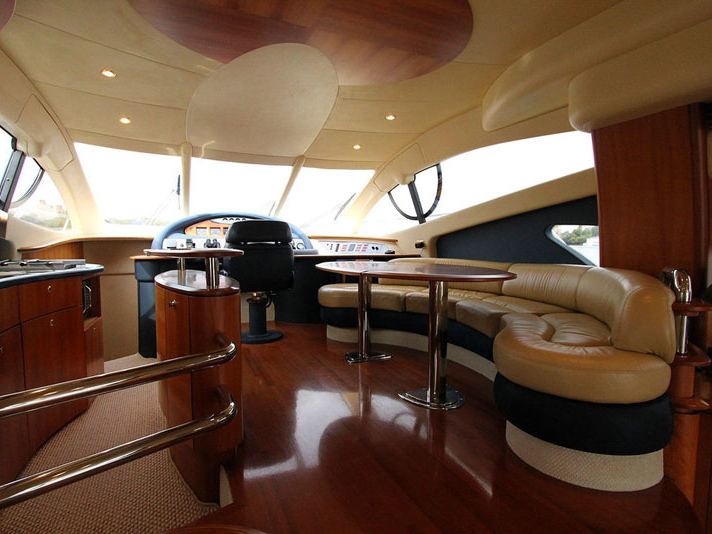 azimut-55