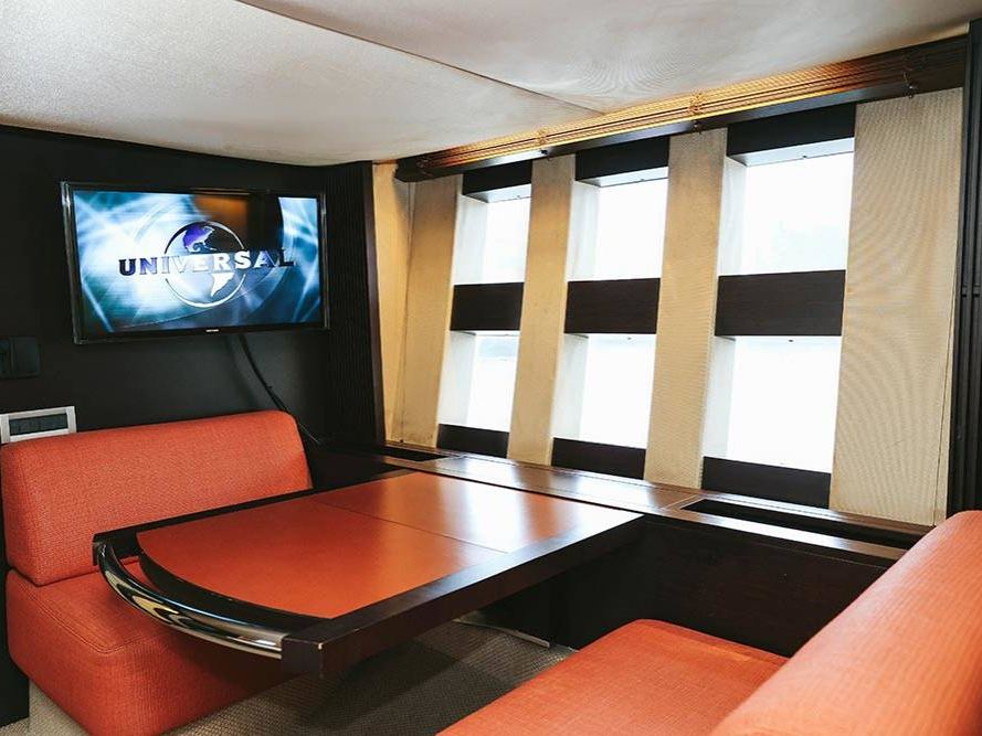azimut-62s