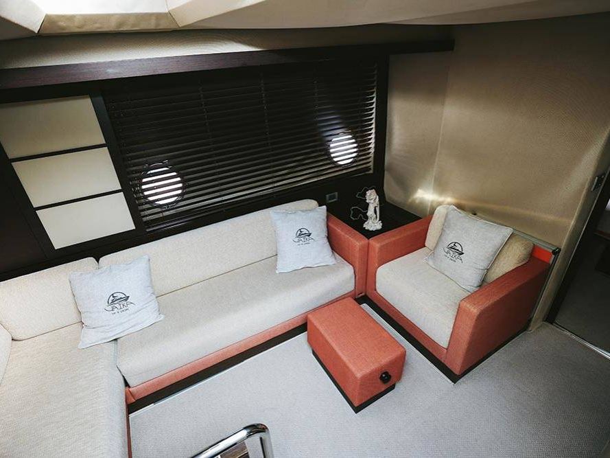 azimut-62s