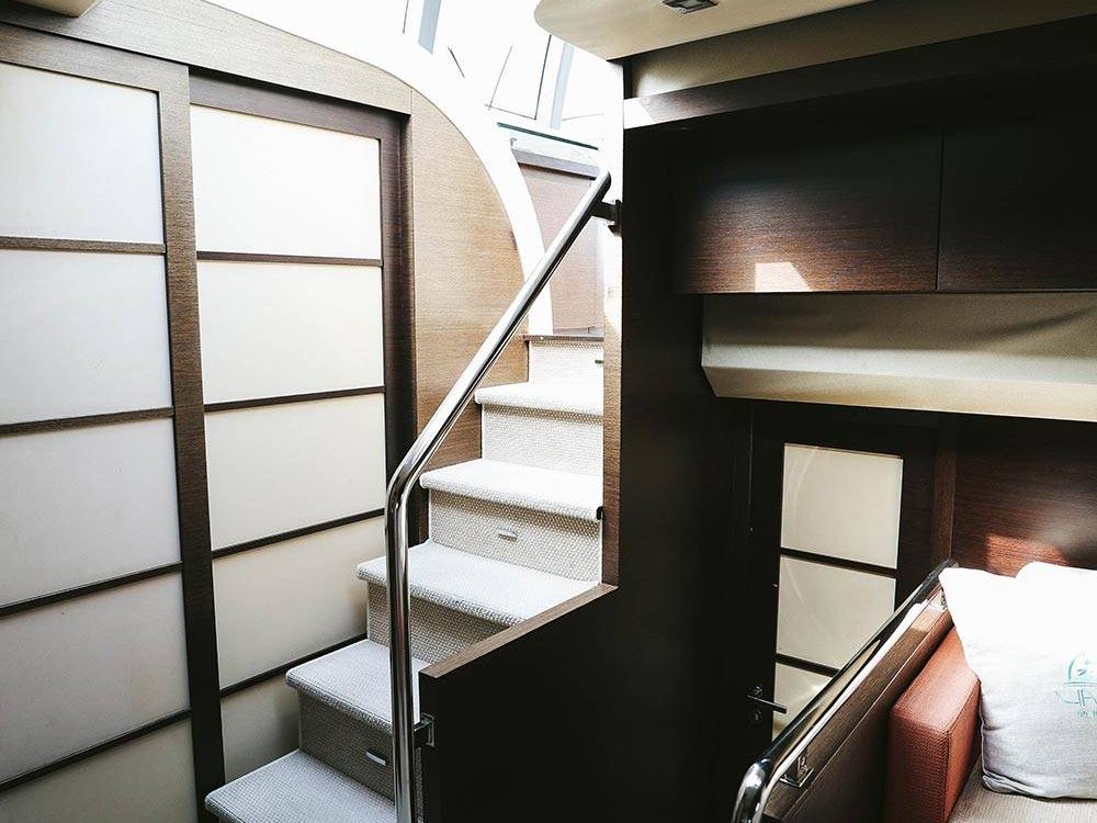 azimut-62s