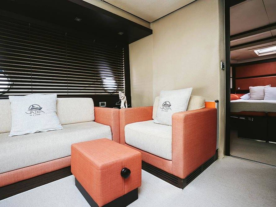 azimut-62s