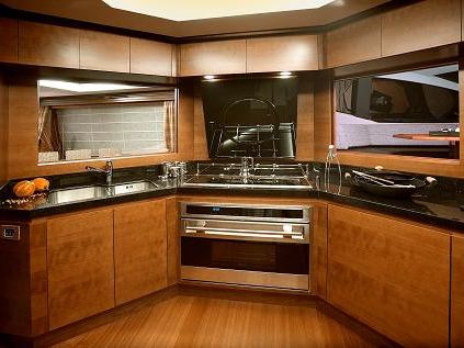 azimut-85