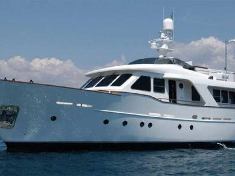 benetti-92