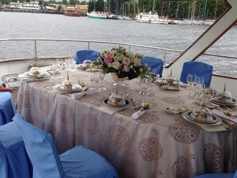 benetti-92
