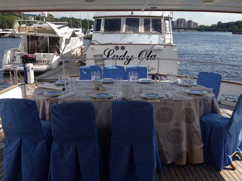 benetti-92