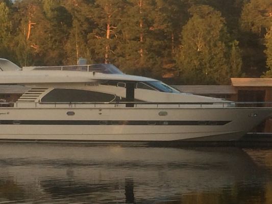 elegance-65