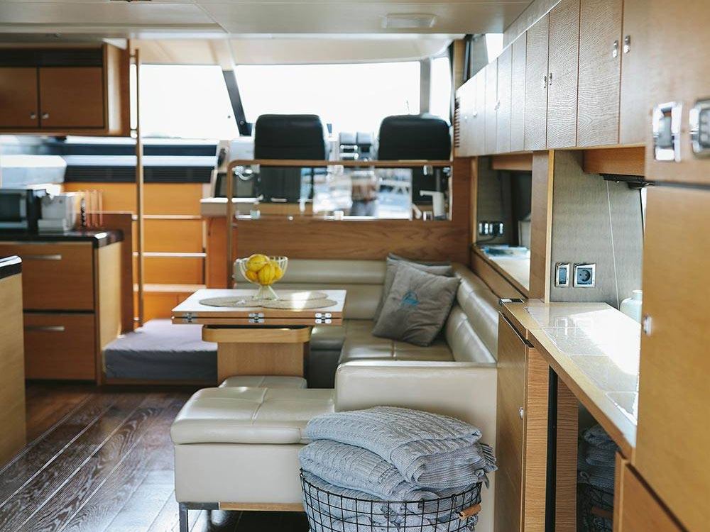 fairline-squadron-65