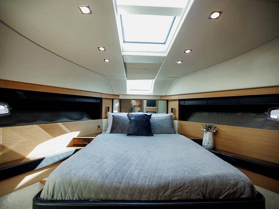 fairline-squadron-65