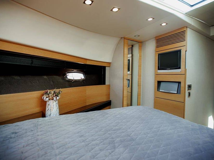 fairline-squadron-65