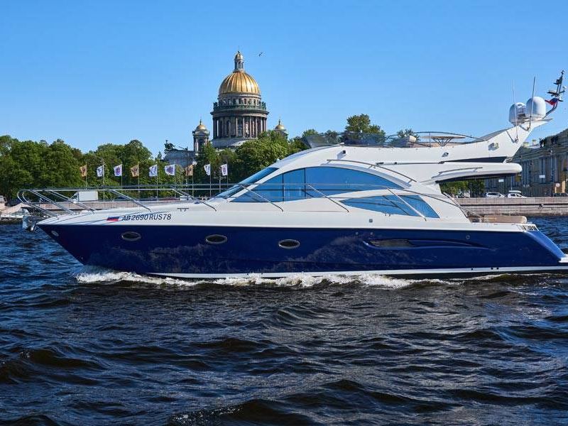 galeon-440