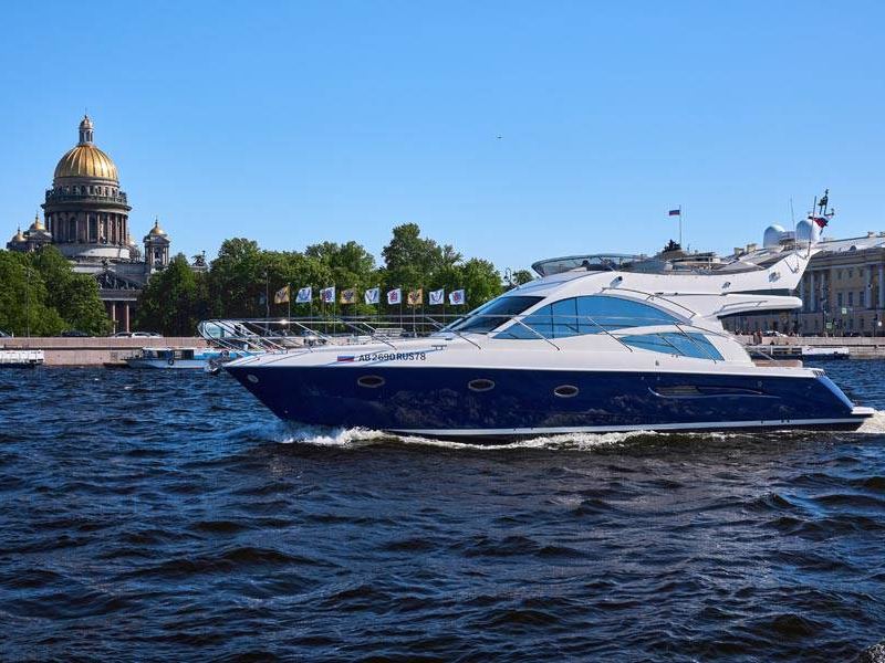 galeon-440