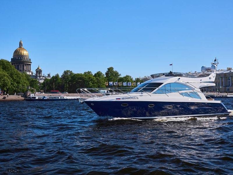 galeon-440