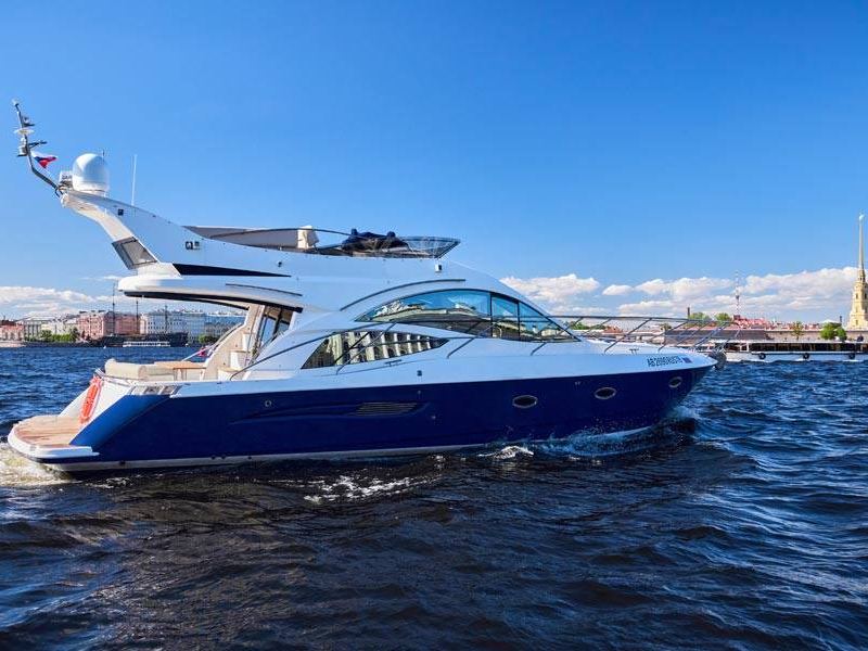 galeon-440