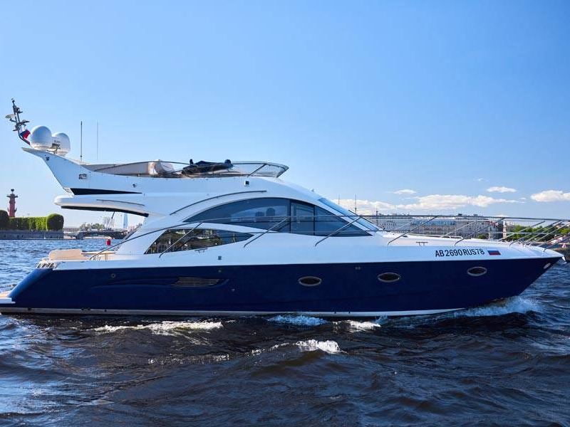 galeon-440