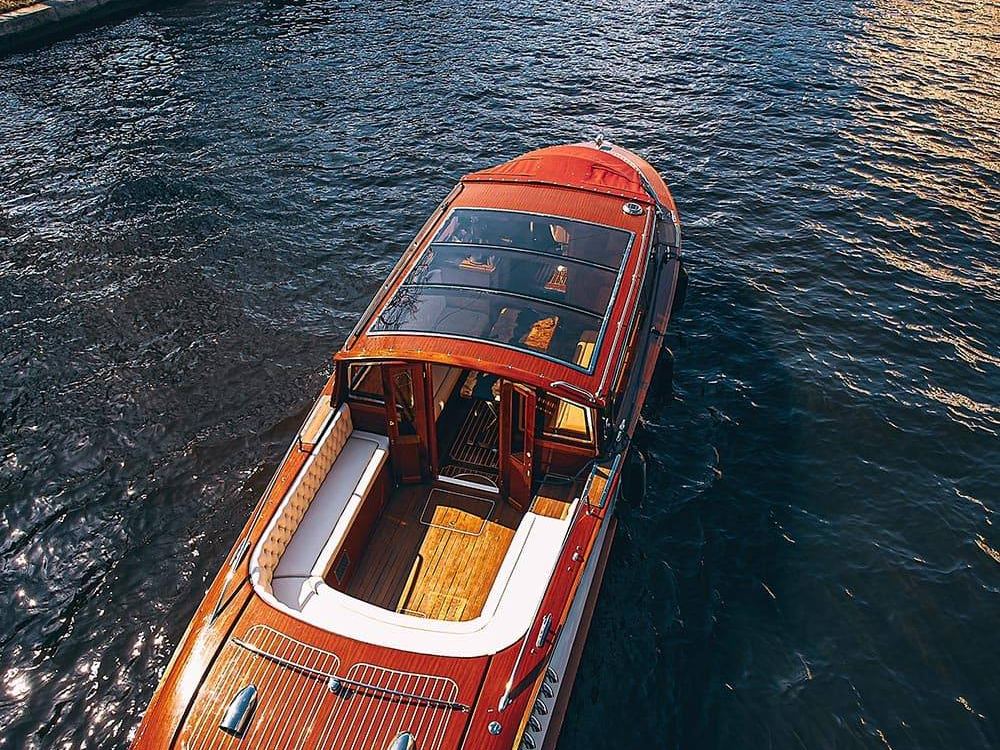 venezia-nord